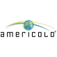 Americold Logistics