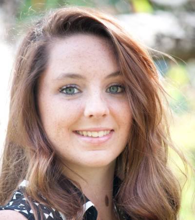 Emma H., WayUp Boss
