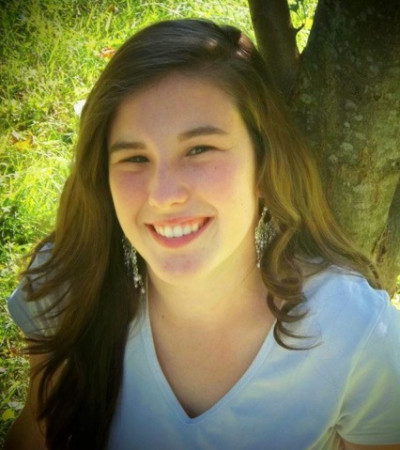 Sarah E., WayUp Boss