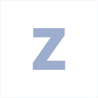 ZIRLEN TECHNOLOGIES INCORPORATED