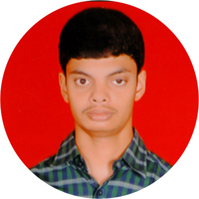Varun Rutnager NAGA VENKATA VARUN VINNAKOTA - Rutgers University-New Brunswick | WayUp