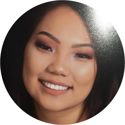 Gaozuapa Xiong - Century College (White Bear Lake, MN) | WayUp