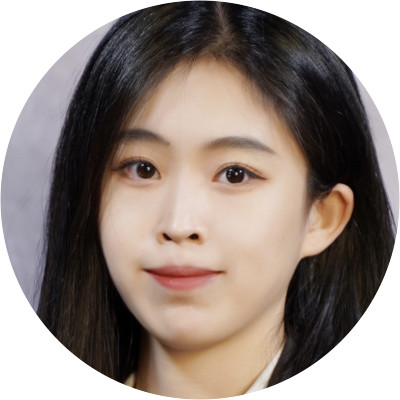 Shuhan Yang - Columbia University in the City of New York | WayUp
