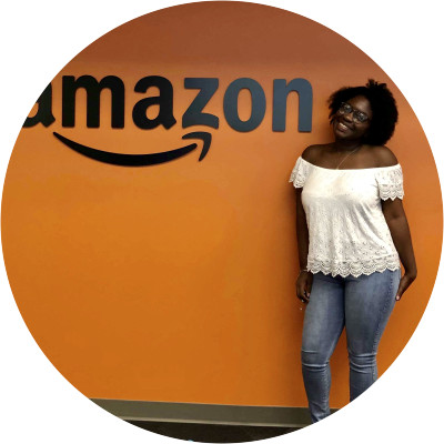 Shantavia Craigg's profile photo