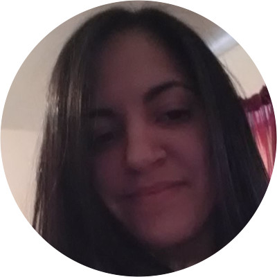 Denise Duran - William Paterson University of New Jersey | WayUp