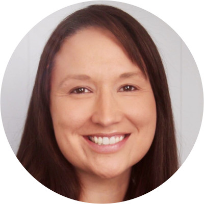 Heather Stephens - Vermont Law and Graduate School | WayUp