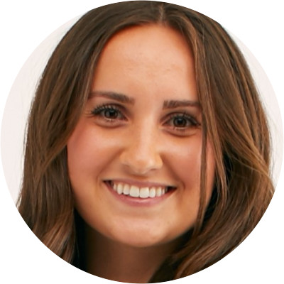 Yasmeen Pasierb's profile photo