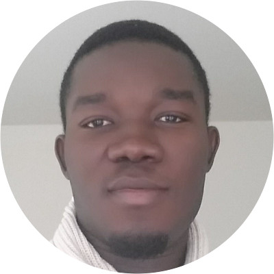 kobby baah