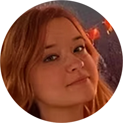 Danielle Delaney's profile photo