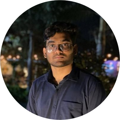 Sri Charan Reddy Mallu - San Jose State University | WayUp