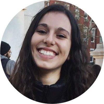 Courseworks canvas image