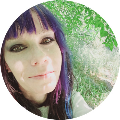 MARY CLINKENBEARD's profile photo