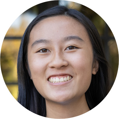 Jessica Yep - University of California-Los Angeles | WayUp