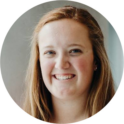 Delaney Bachman's profile photo
