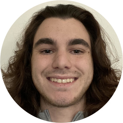 Sean Scolnick Jack Scolnick - University of North Carolina at Charlotte | WayUp