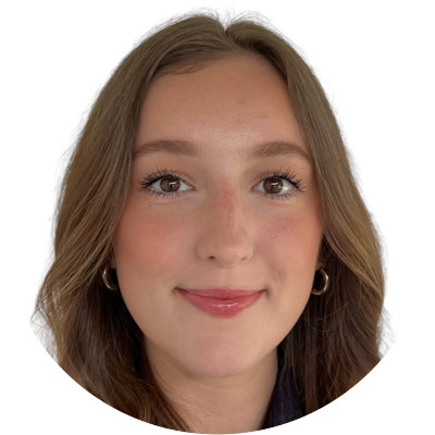 Mckenzie Covington's profile photo