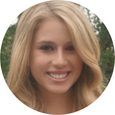 Samantha Singer's profile photo