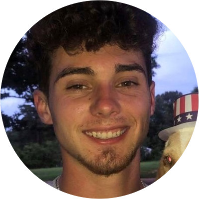 Dalton Johnson's profile photo