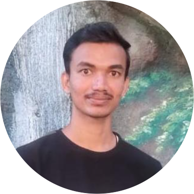 Sudip Sonawane - Miami Ad School-Minneapolis | WayUp