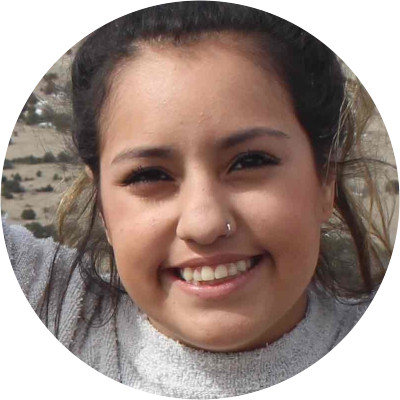 10 Facades Fundermax Ideas Architecture Architecture Design