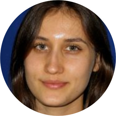 Environmental And Natural Resource Economics Degree Environmental And Natural Resource Economics Degree