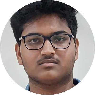 Swaroop Reddy Jyothi Swaroop Reddy Bommareddy - University of California-Irvine | WayUp