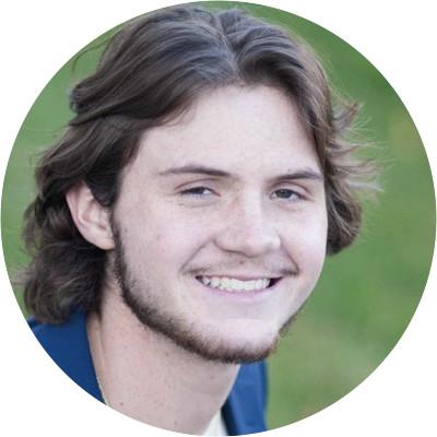 Carder Wasem - University of Oklahoma Norman Campus | WayUp