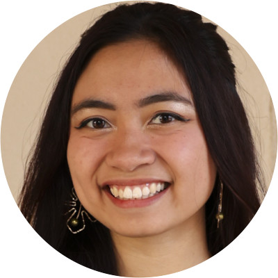 Tessa Domingo - University of California-Los Angeles | WayUp