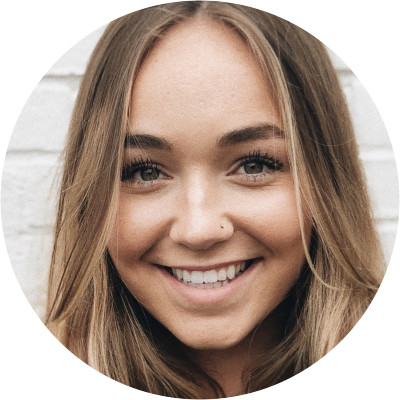 Emily Oleson's profile photo