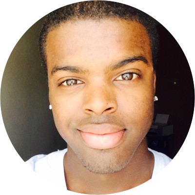john williams cotillion student assistant pay john williams cotillion student assistant pay
