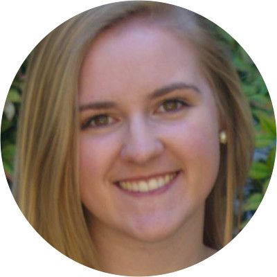 Brooke Ranson Brooke Raborn - Texas State University-San Marcos | WayUp