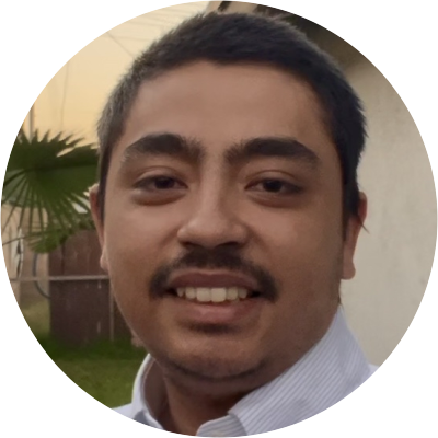 Guillermo Vazquez - Citrus College | WayUp