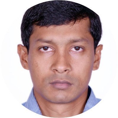 Mirajul Islam University of New HampshireMain Campus WayUp