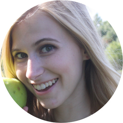 Ellison Smith Smith College WayUp