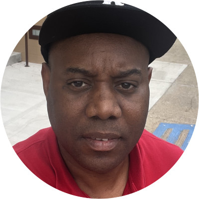 Saul Decoteau - Liberty University | WayUp