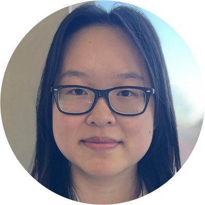 Megan Huang - University of Massachusetts Amherst | WayUp