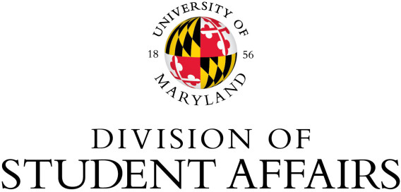 An Update for Terp Families from the Vice President for Student Affairs