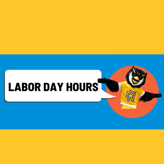 Labor Day Weekend Hours Owl Family Hub