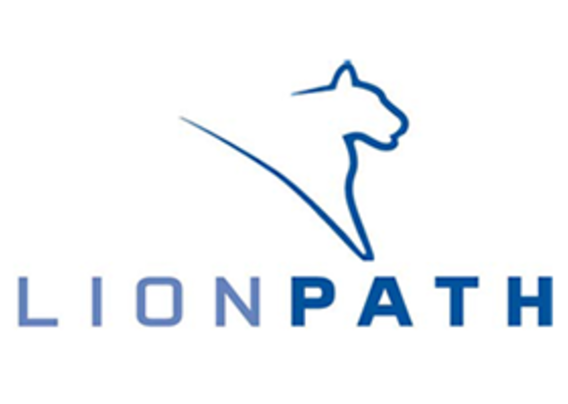 LionPATH graphic