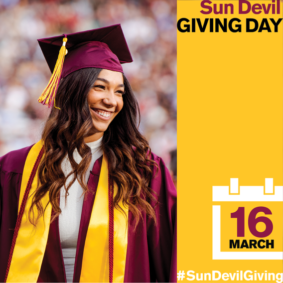 How to support Health Solutions students and The ASU Family Hub