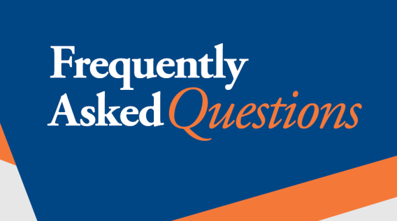 help-with-your-financial-aid-the-morgan-state-family-experience