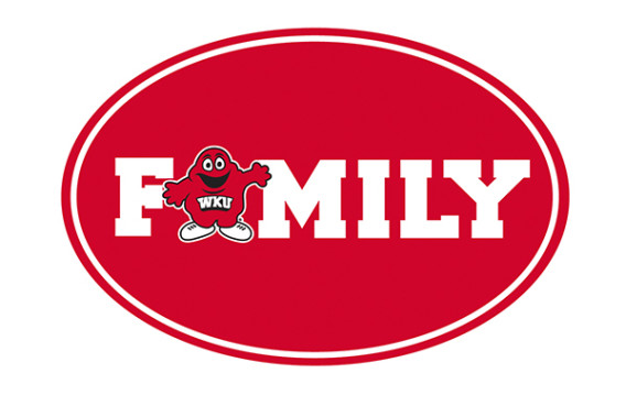 2020 WKU Parent & Family Weekend Cancelation