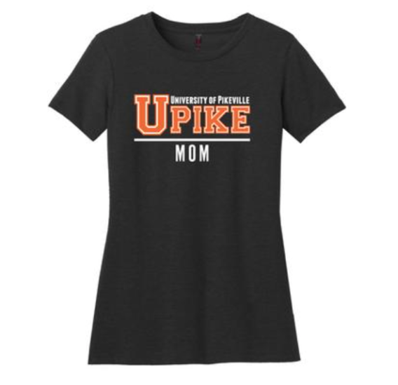 UPIKE Mama Bear