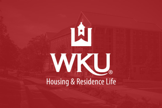 WKU Housing & Residence Life