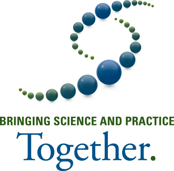 center for collegiate mental health - bringing science and practice together