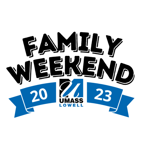 Family Weekend Updates The River Hawk Family Portal