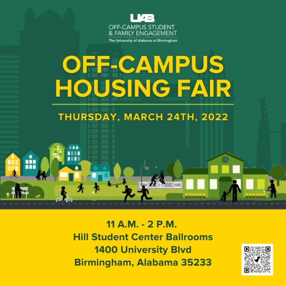 looking-for-off-campus-housing-join-us-for-the-the-uab-family-hub