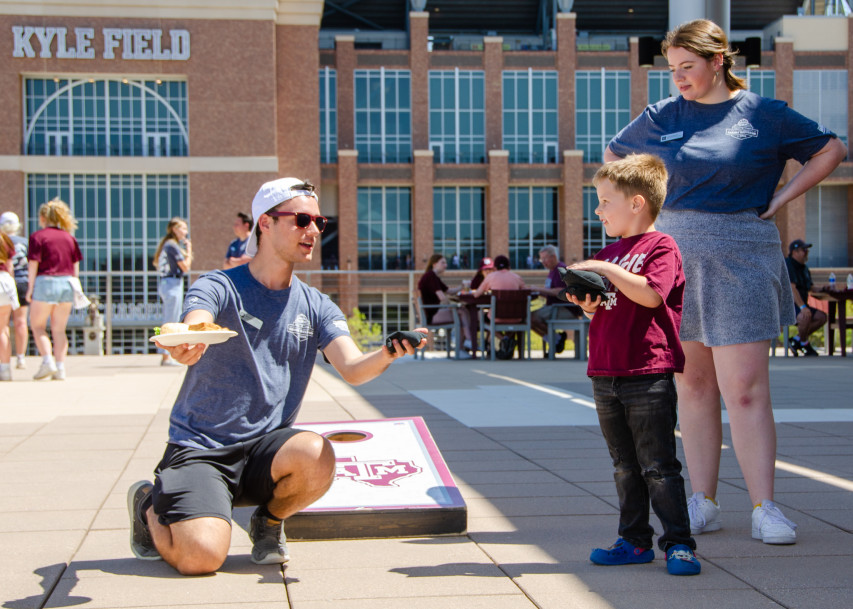 March Webchat Family Weekend The Aggie Parent Family Connection march-webchat-family-weekend-the-aggie-parent-family-connection