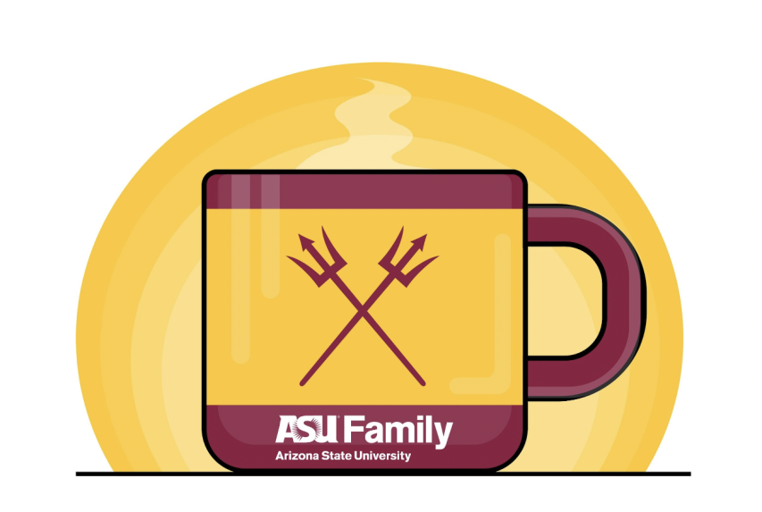 Spring 2023 Families Of Alumni Coffee Connections The ASU Family Hub spring-2023-families-of-alumni-coffee-connections-the-asu-family-hub