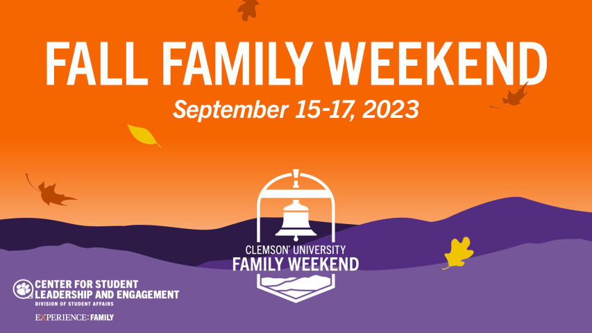 parents weekend clemson 2025 tickets parents weekend clemson 2025 tickets